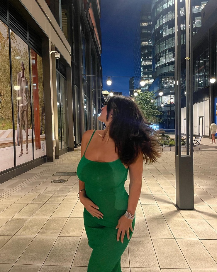 Picture of Colleen Sheehan