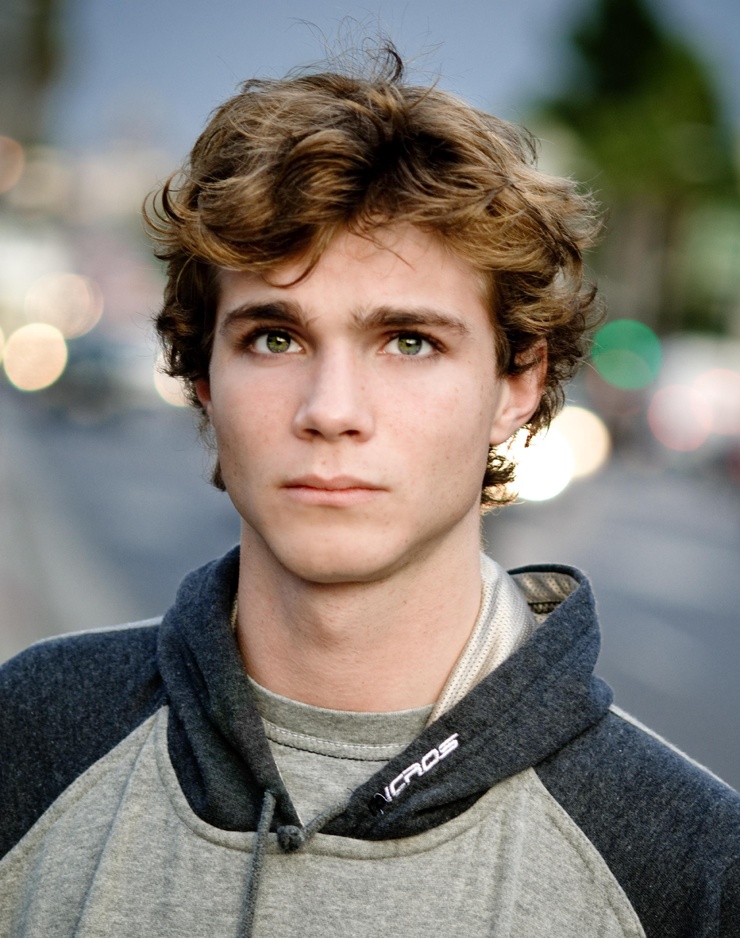 Alex Black Alex Black