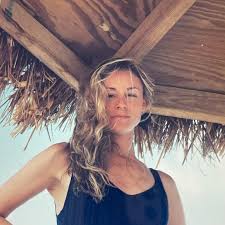 Jennifer Grey Jennifer Grey
