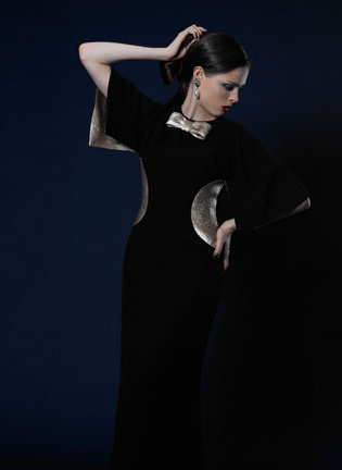 Coco Rocha Coco Rocha