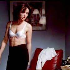 Jennifer Grey Jennifer Grey