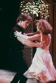 Jennifer Grey Jennifer Grey