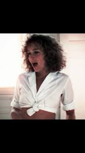 Jennifer Grey Jennifer Grey