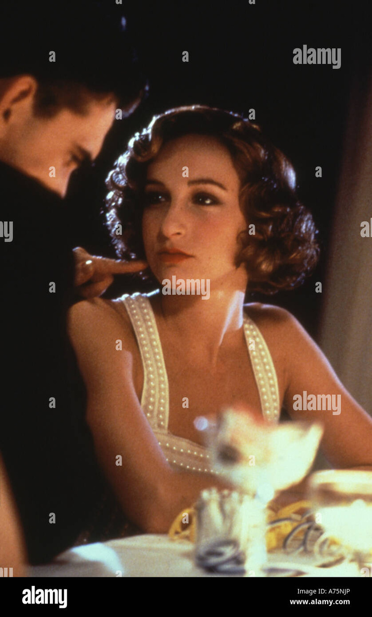 Jennifer Grey Jennifer Grey