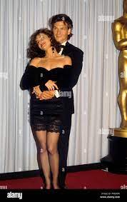 Jennifer Grey