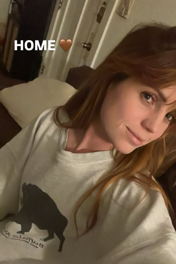 Sydney Sierota Sydney Sierota