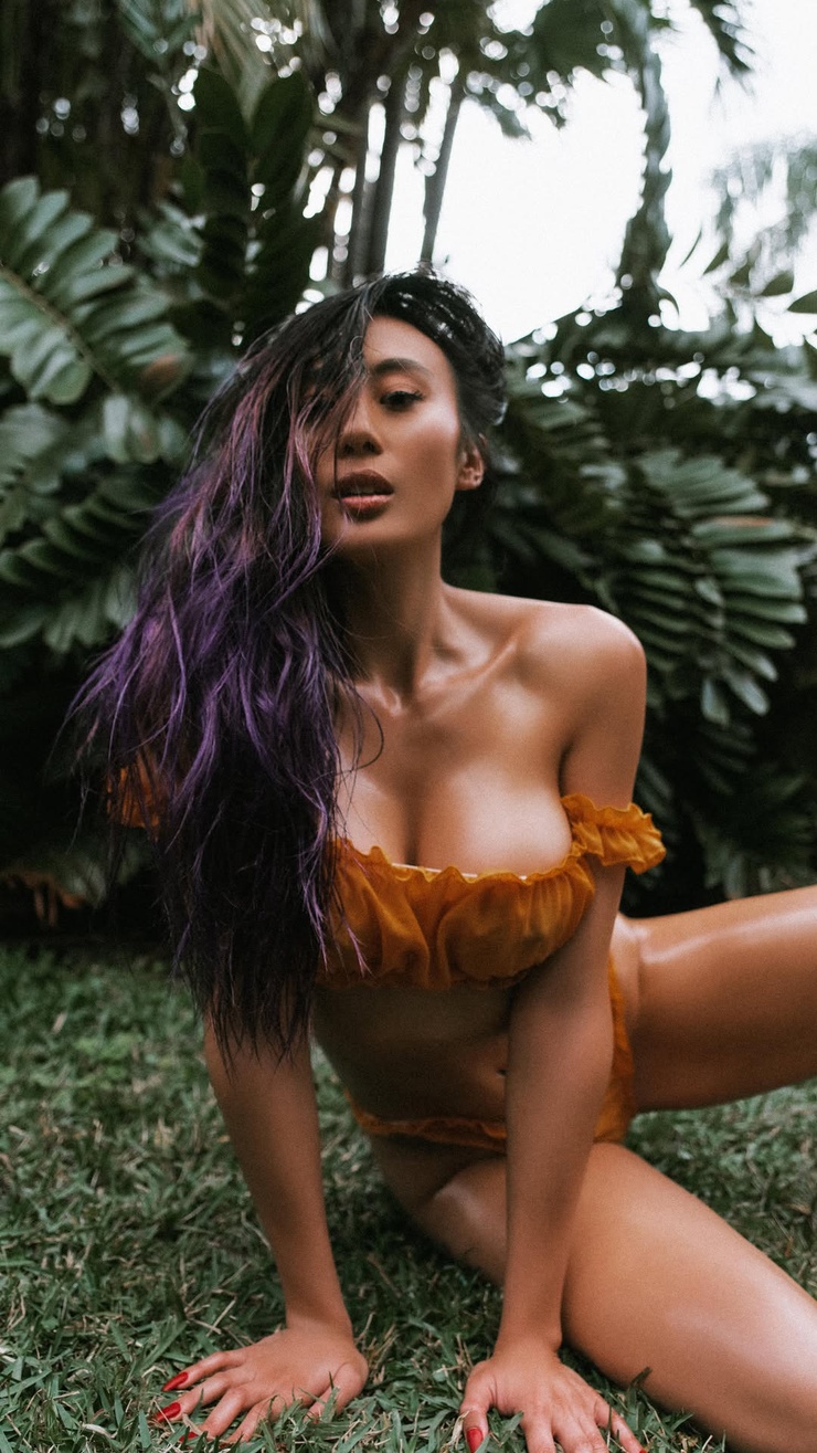 Sofia Silk Sofia Silk