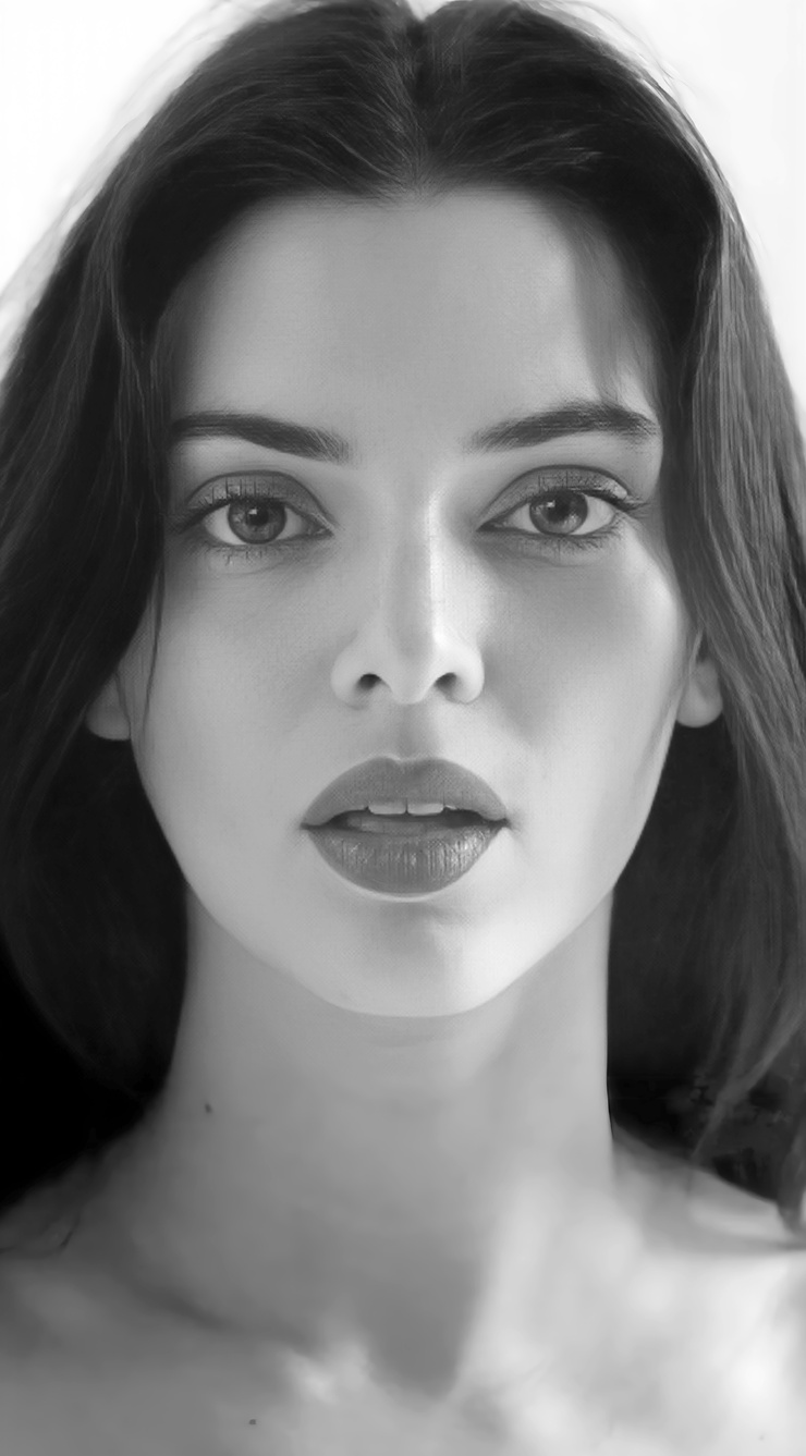 Kendall Jenner Kendall Jenner