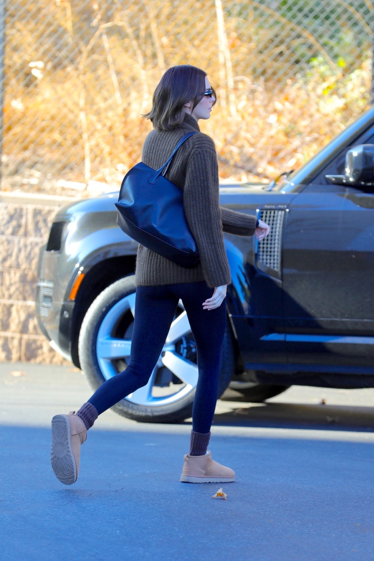 Kendall Jenner Kendall Jenner