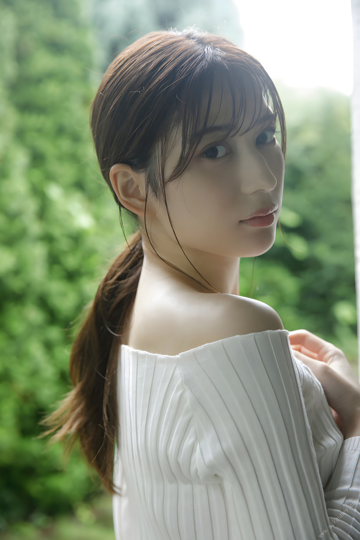 Risa Yukihira Ecchi Onee-san ~Neat Edition~
