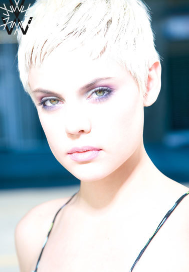 Megan