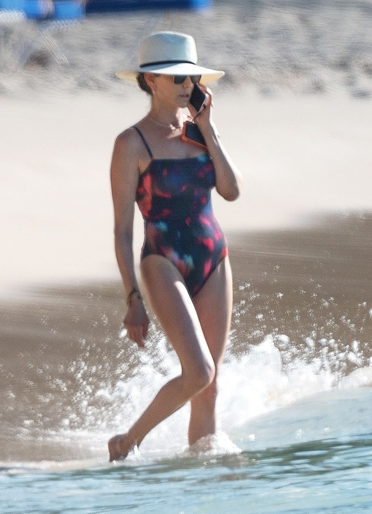 Lauren Silverman