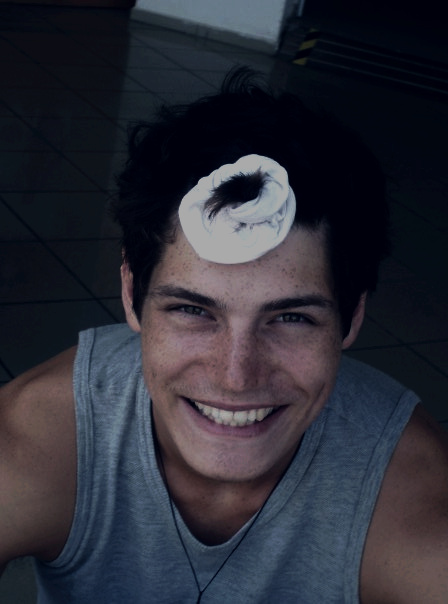 sam way