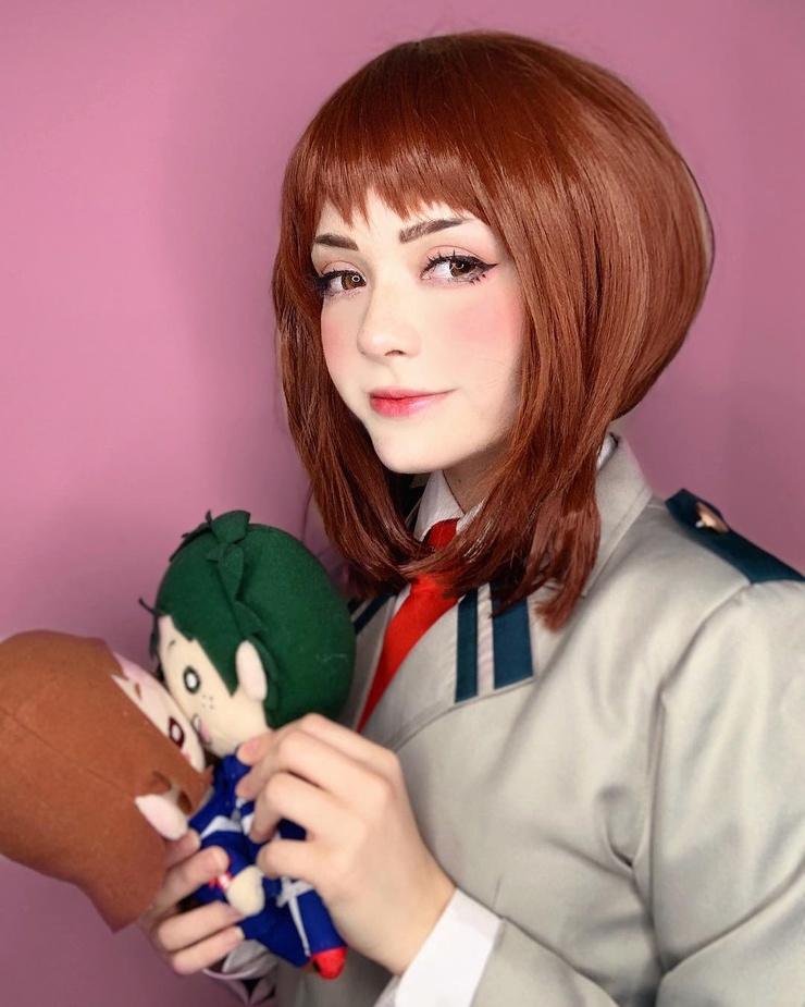 Onisuna picture