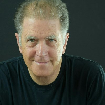 Allan Havey