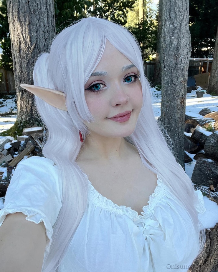 Image of Onisuna