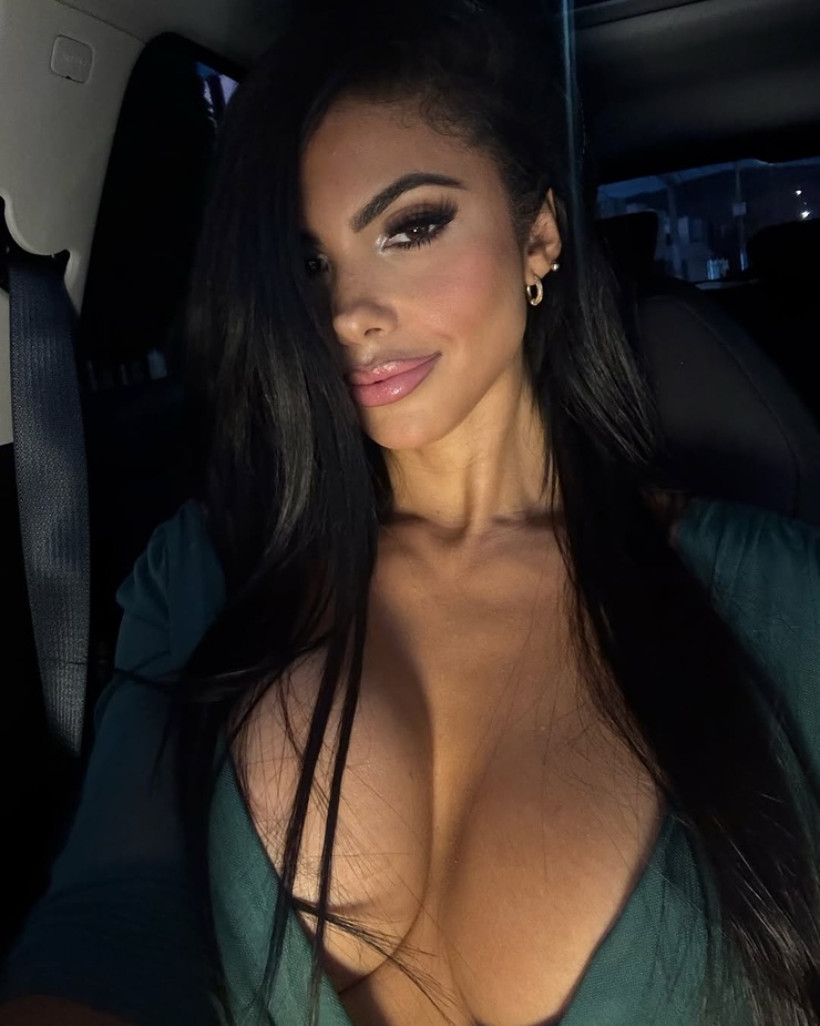 Picture of Yesli Gomez