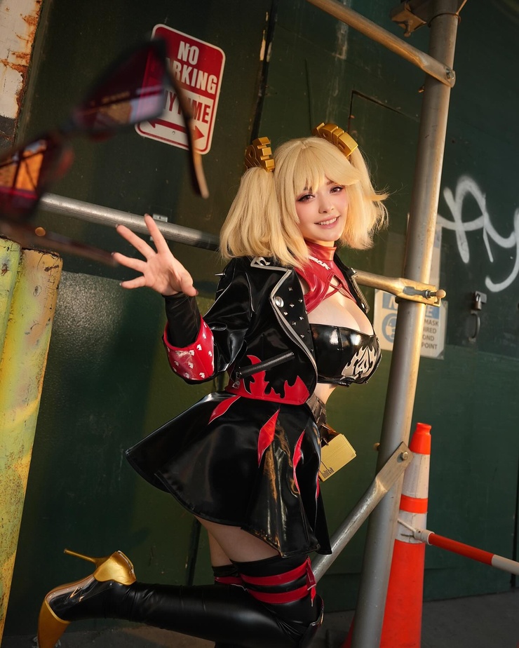 Picture of Onisuna