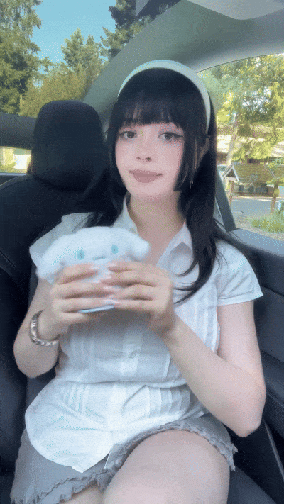 Onisuna