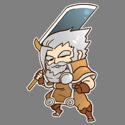 Kliff Undersn