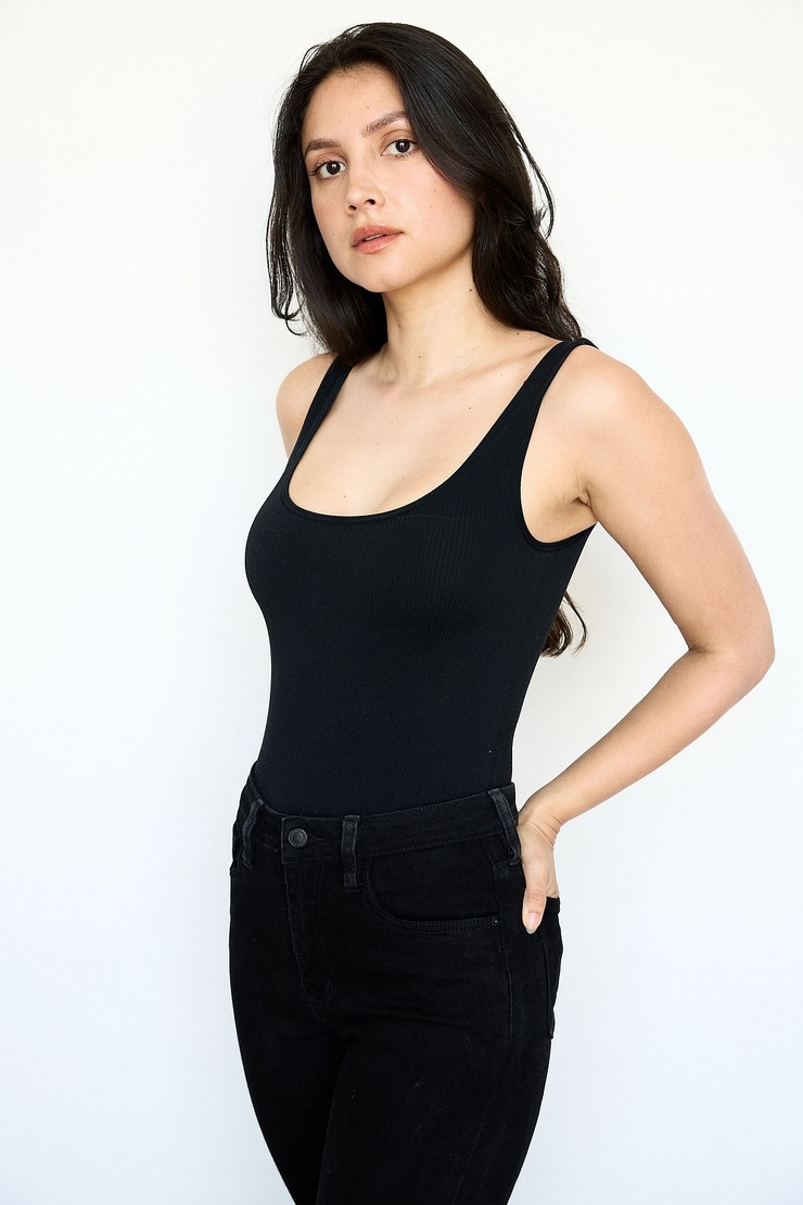 Andrea Munoz