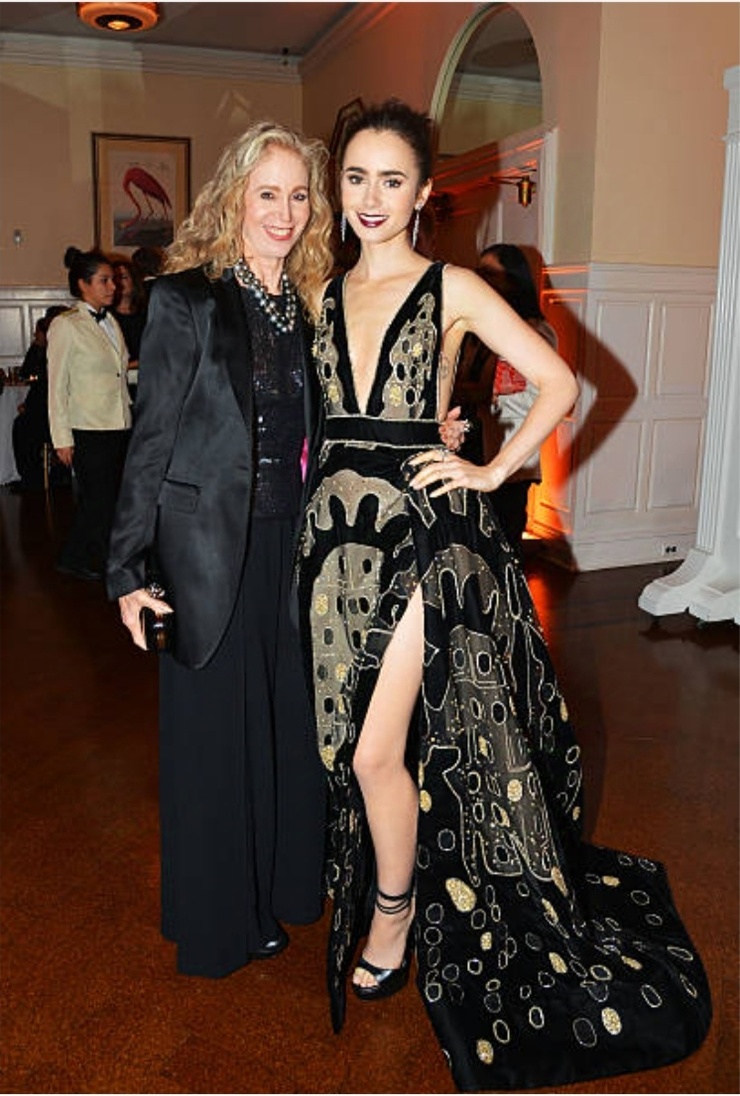 Jill Tavelman Jill Tavelman