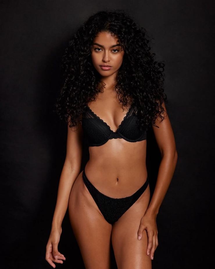 Sara Hamadeh