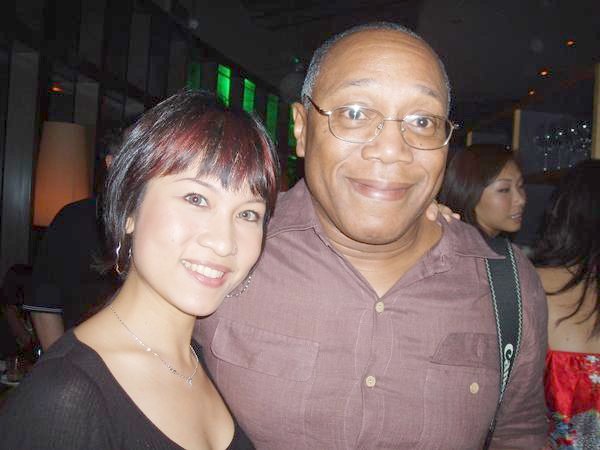 Billy Cobham Billy Cobham