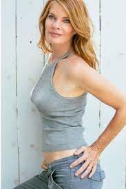 Michelle Stafford Michelle Stafford
