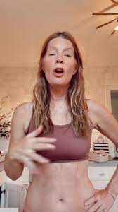 Michelle Stafford