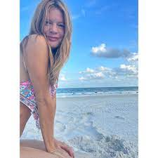 Michelle Stafford Michelle Stafford