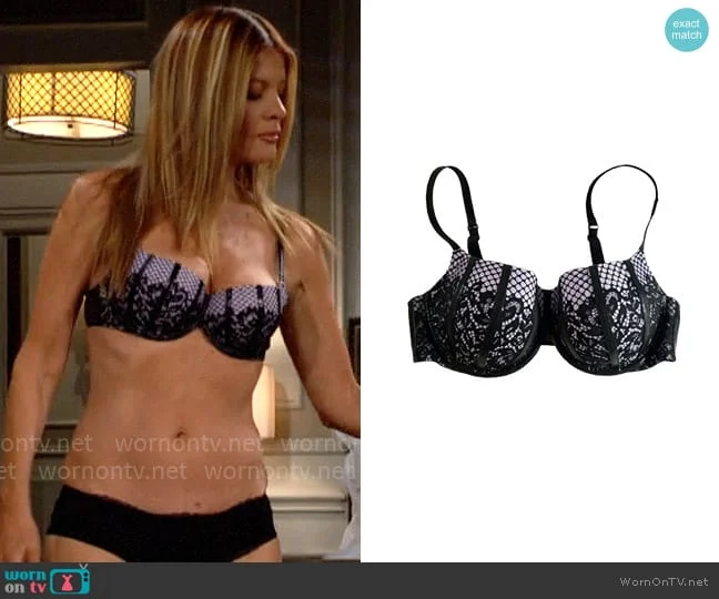 Michelle Stafford Michelle Stafford
