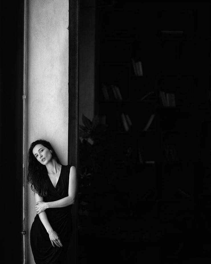 Sofi Ka