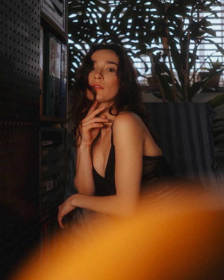 Sofi Ka