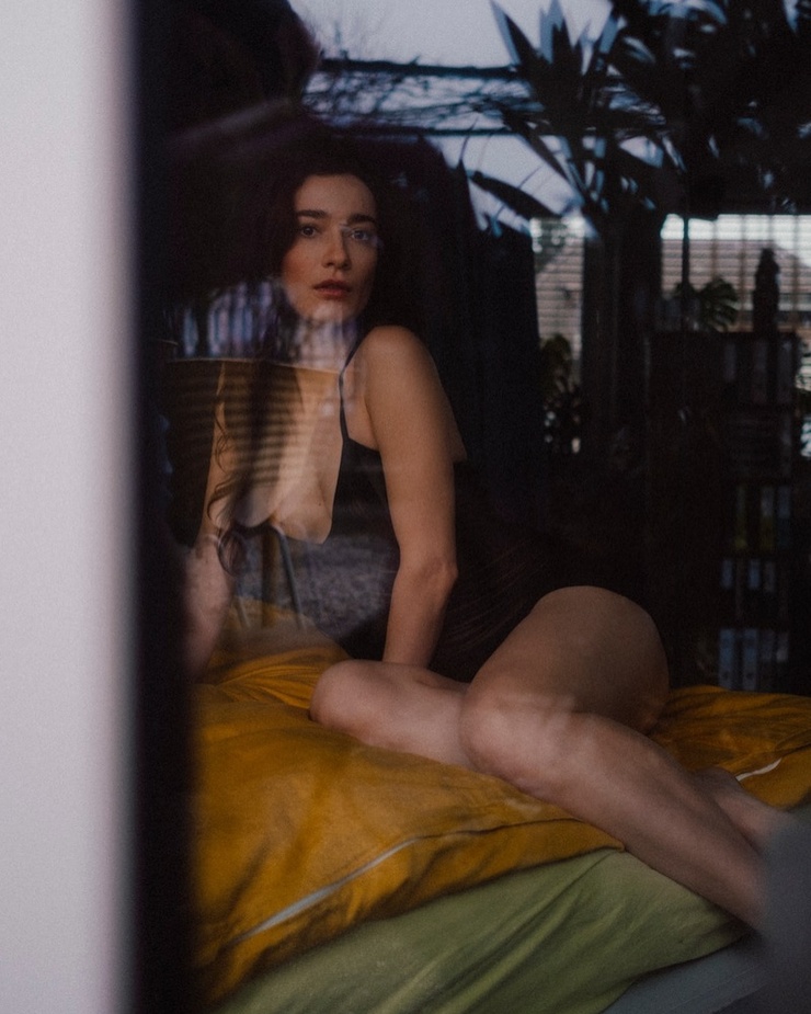 Sofi Ka