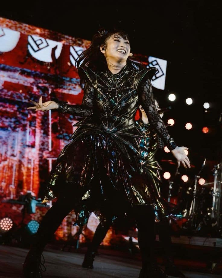 Momoko Okazaki