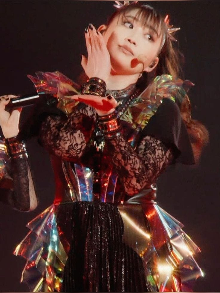 Momoko Okazaki