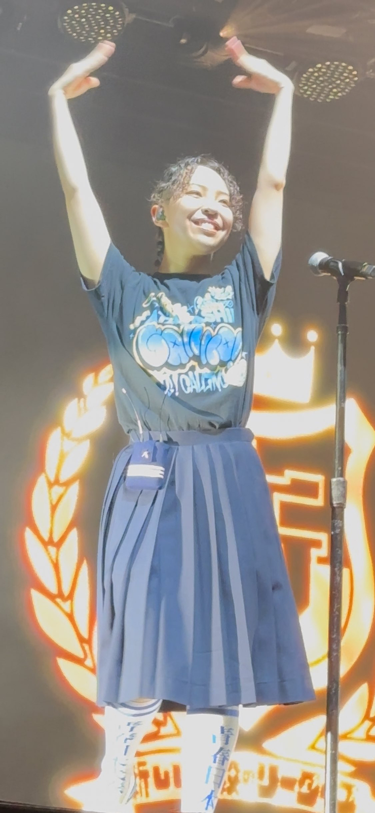 RIN