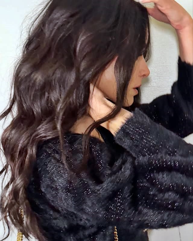 Abigail Spencer Abigail Spencer