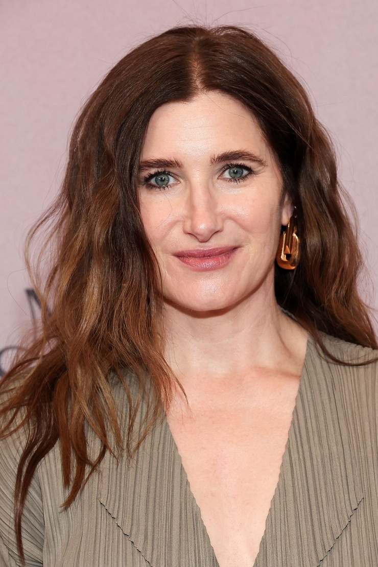 Kathryn Hahn Kathryn Hahn