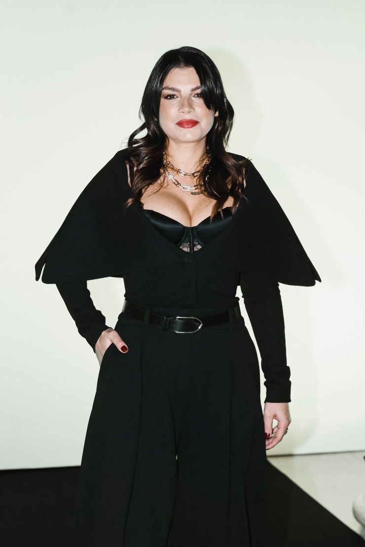 Emma Marrone