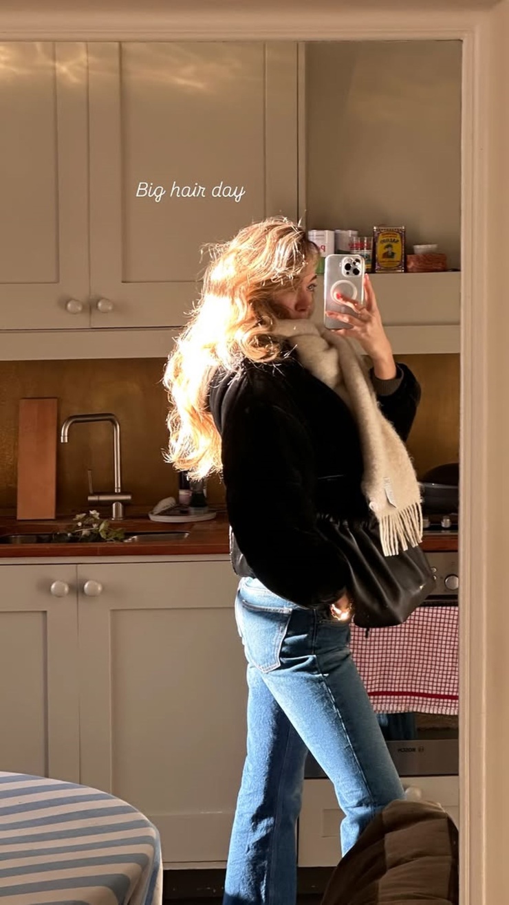 Penny Lane