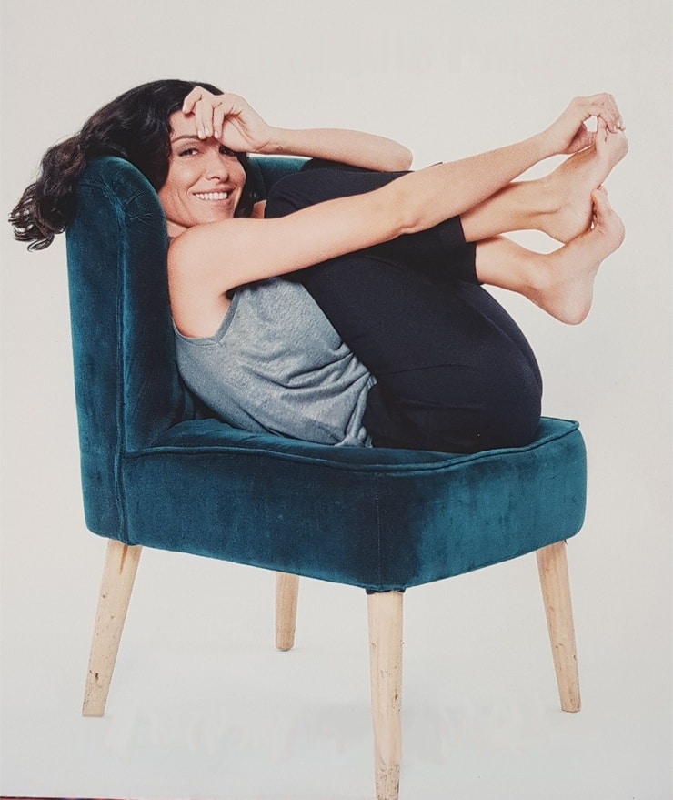 jenifer bartoli jenifer bartoli