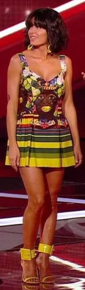jenifer bartoli jenifer bartoli
