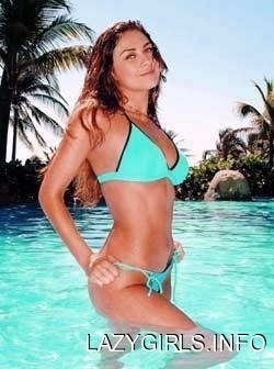 Aracely Arámbula Aracely Arámbula