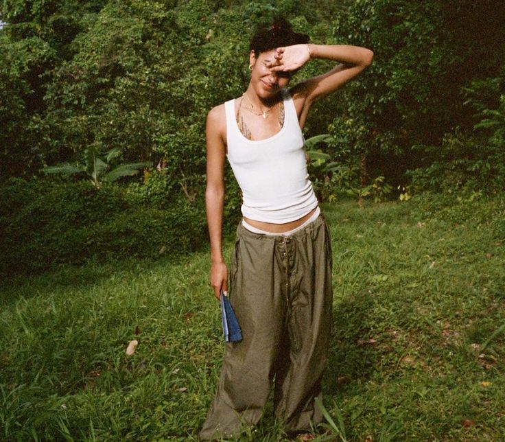 ‎Olivia Dean