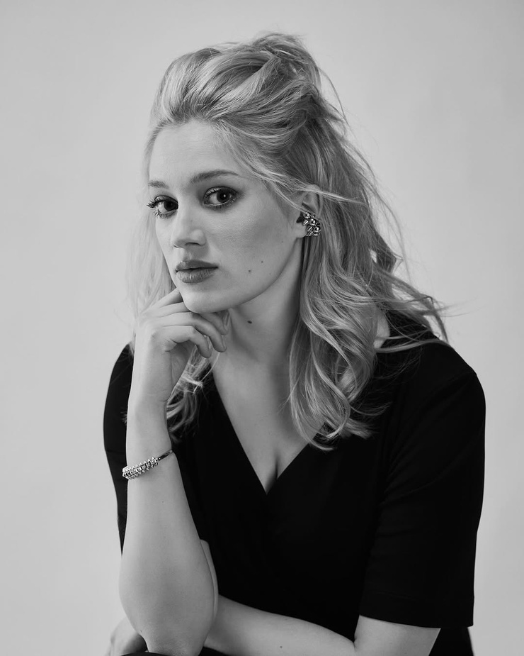 Nadia Tereszkiewicz