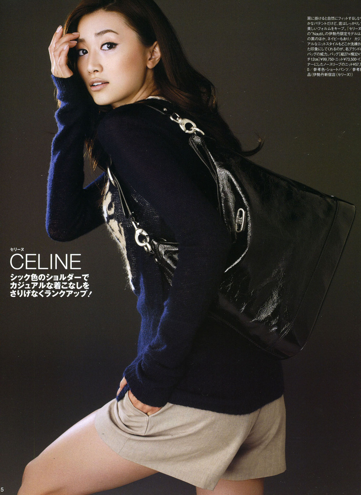 Youn--a