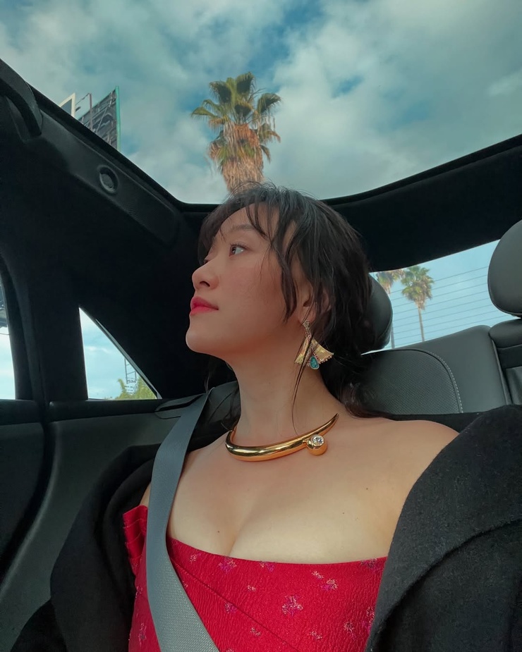 Gia Kim