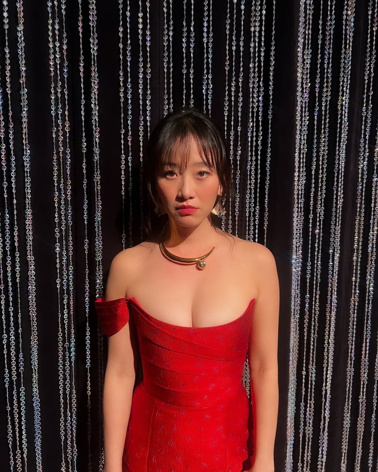 Gia Kim